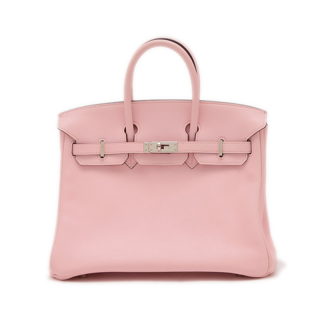 Salter Hermes エルメス スペシャルアート サイン ケース付 Salter様専用 Hermes エルメス スペシャルアート サイン ケース付