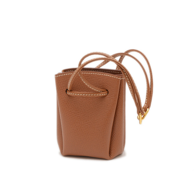 HERMES エルメス ヴェスパー ポーチ i18438 HERMES エルメス ヴェスパー ポーチ i18438