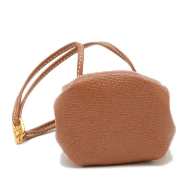 HERMES エルメス ヴェスパー ポーチ i18438 HERMES エルメス ヴェスパー ポーチ i18438 - メルカリ