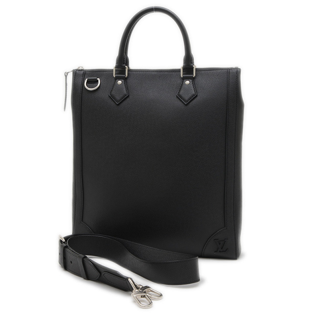 美品 LOUIS VUITTON ルイヴィトン タイガ LOUIS VUITTON 美品 ルイヴィトン タイガ ヴァーティカル トート
