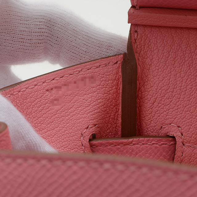 値引き可HERMES ROUGE HERMES 30 ローズ・パティース 値引き可HERMES ROUGE HERMES 30 ローズ・パティース