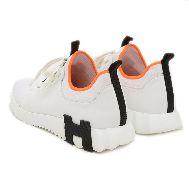 HERMES　エルメス　ホワイト チノパン ストレートレッグ HERMES エルメス ホワイト チノパン ストレートレッグ HERMES