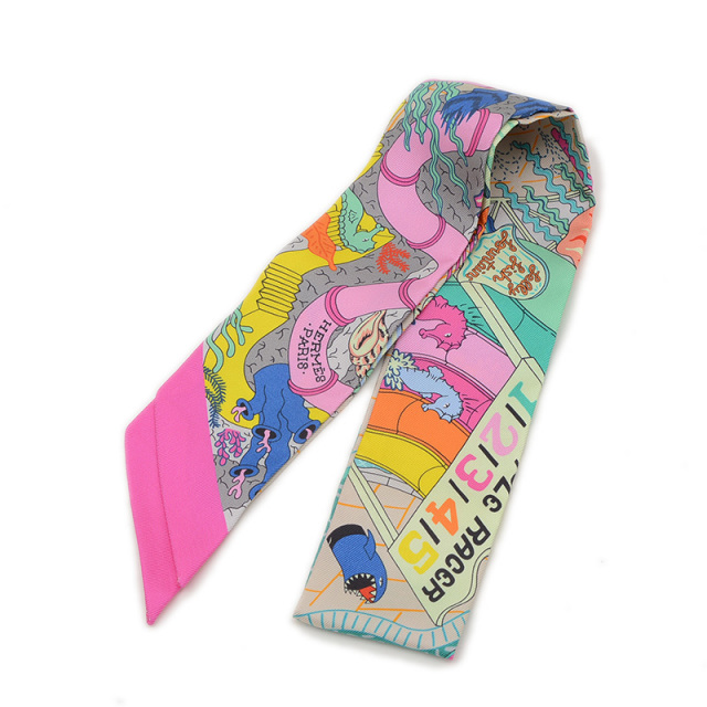 brandpeace
