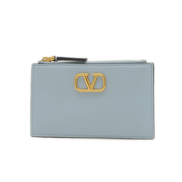 VALENTINO フラグメントケース VALENTINO フラグメントケース コインカードホルダー 小銭入れ