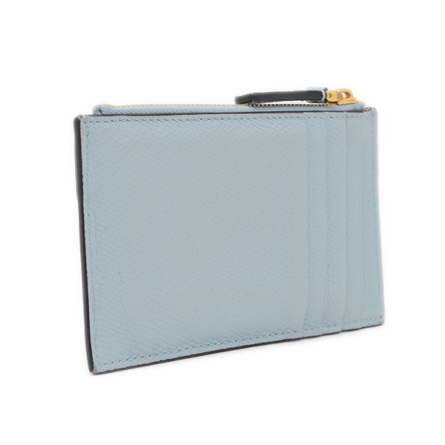 ヴァレンティノ ガラヴァーニ Vロゴ シグネチャー フラグメント ヴァレンティノ ガラヴァーニ Vロゴ シグネチャー フラグメント