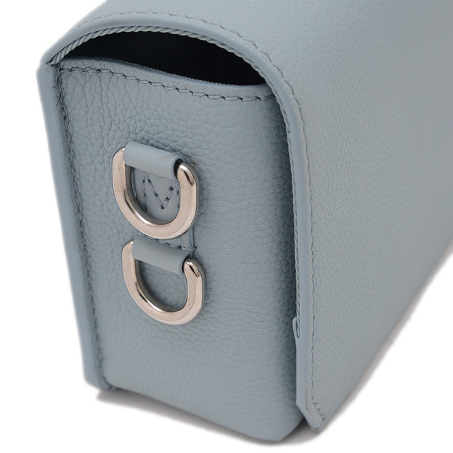【Louis Vuitton】ファストラインウェアラブルウォレット M82804 Fastline Wearable Wallet LV Aerogram - Men - Bags | LOUIS