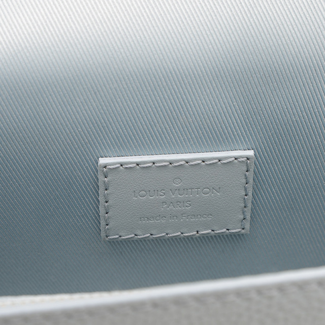 【良品】ルイヴィトン アエログラムウェアラブル ウォレット M59161 ルイ・ヴィトン LOUIS VUITTON アルファ・ウェアラブル