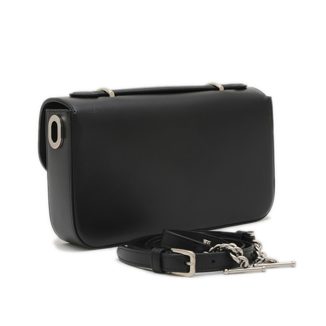 ✨極美品✨GUCCI オーストリッチ 2way ショルダーバッグ レザー 黒 楽天市場】グッチ グッチシマ ショルダーバッグ レザー ブラック