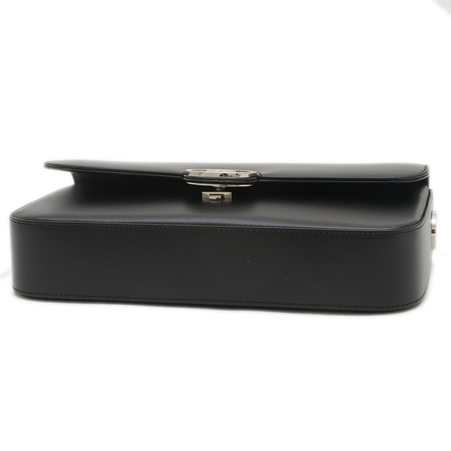 グッチ レザー PETITE GG 2way バッグ 739721 Petite GG small shoulder bag in brown leather | GUCCI® SG