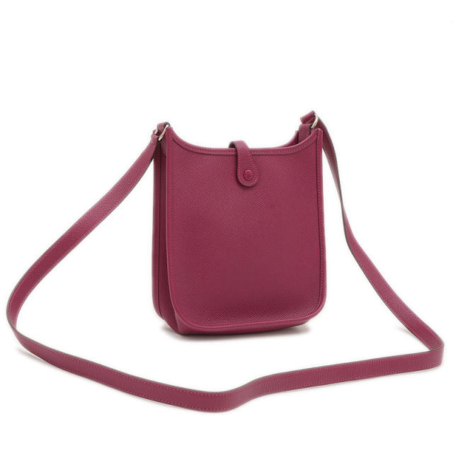 HERMES/エルメス エブリンTPM エルメス Hermes HERMES エブリン TPM 16 ショルダーバッグ