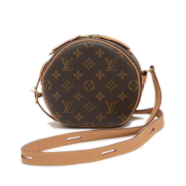 【Louis Vuitton】ミニ ボワット シャポー ショルダーバッグ 楽天市場】ルイ・ヴィトン LOUIS VUITTON ミニ・ボワット