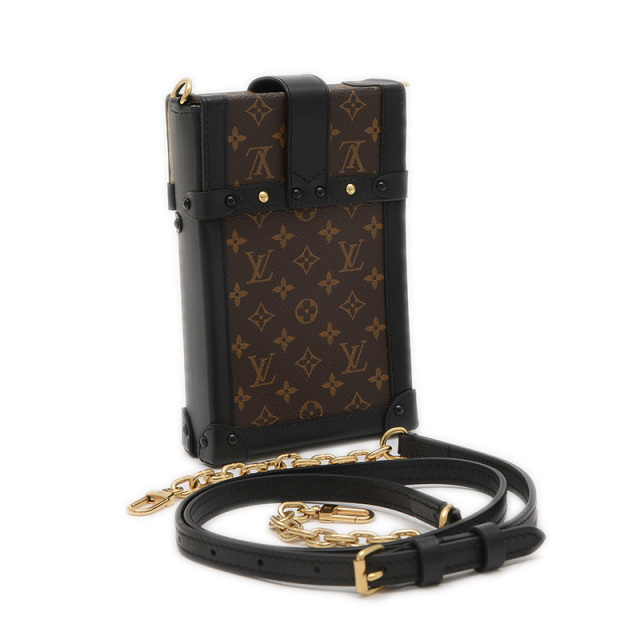 ルイ、ヴィトン　スマホストラップ 楽天市場】LOUIS VUITTON ルイ ヴィトン アクセソワール