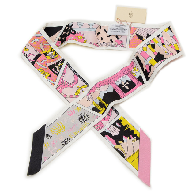 brandpeace