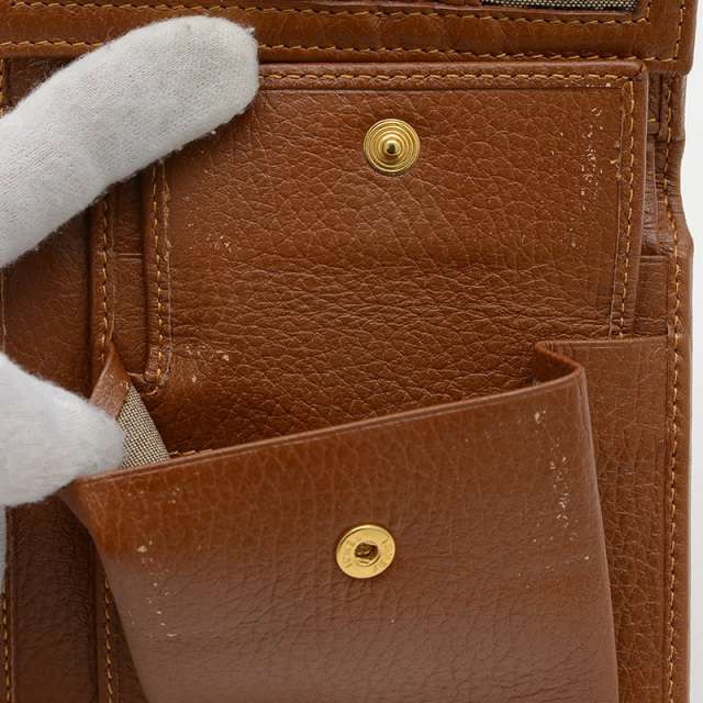 その他 FENDI フェンディ その他靴 メンズ ブランド FENDI レザー イタリア