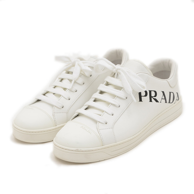 brandpeace