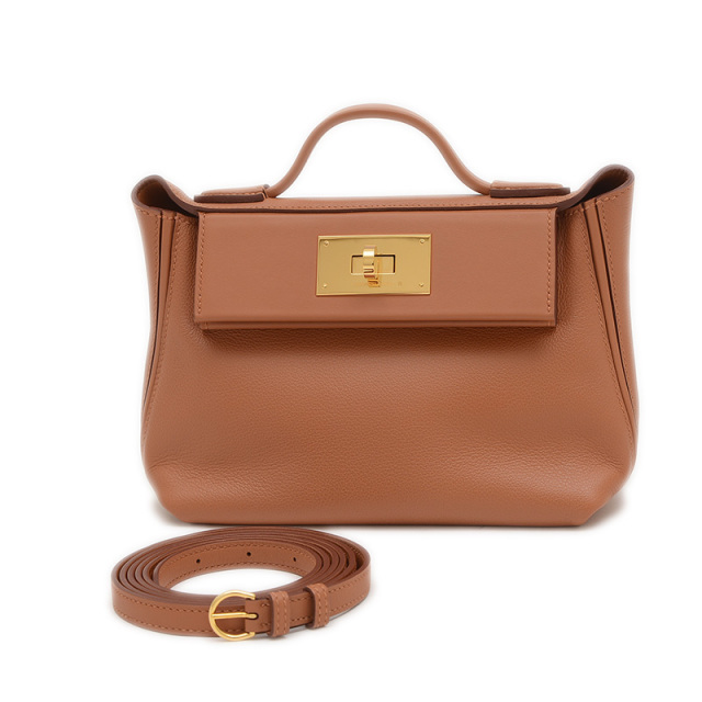 未使用　HERMES　エルメス　ヴァンキャトル　モザイク24　ミニプレート HERMES エルメス モザイク24 ヴァンキャトル 23cm プチカレ No.5