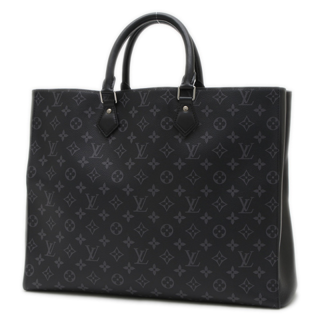 専用LOUIS VUITTON ルイヴィトン ビジネスバッグ　モノグラム メンズ 楽天市場】モノグラム ヴィトン（ビジネスバッグ・ブリーフ