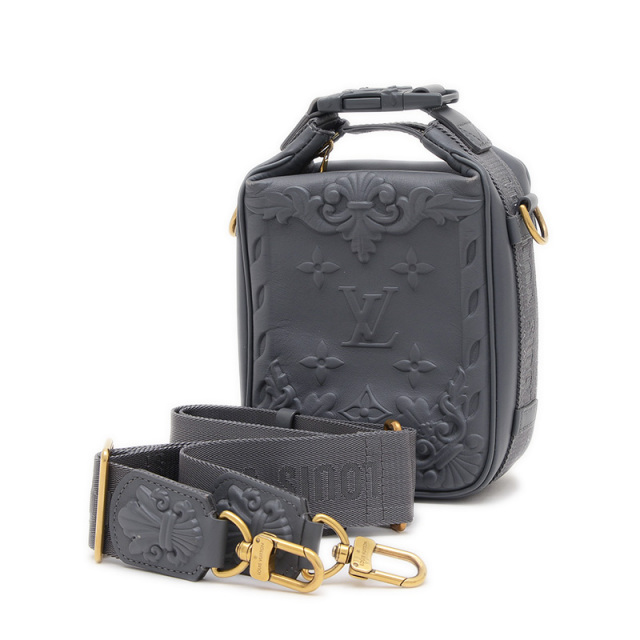 ⭐️ルイヴィトンLouis Vuitton クルーザーバッグused 楽天市場】ヴィトン クルーザーバッグの通販
