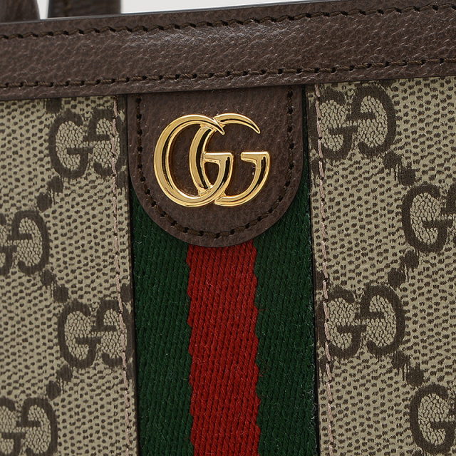 グッチ　バッグチャーム　ＧＧスプリーム 箱　　保存袋 GUCCI グッチ メッセンジャーバッグ ショルダーバッグ GG