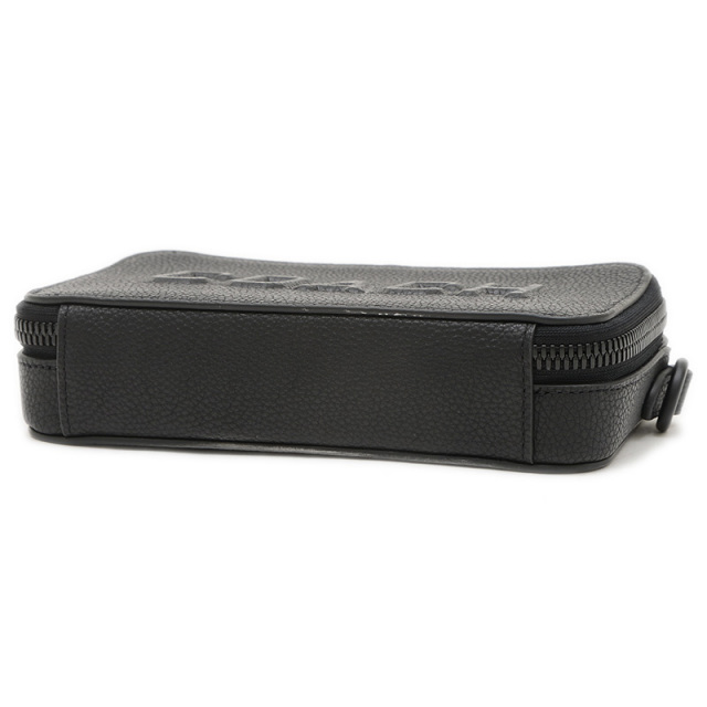 コーチ チャーター スリム クロスボディ ショルダーバッグ