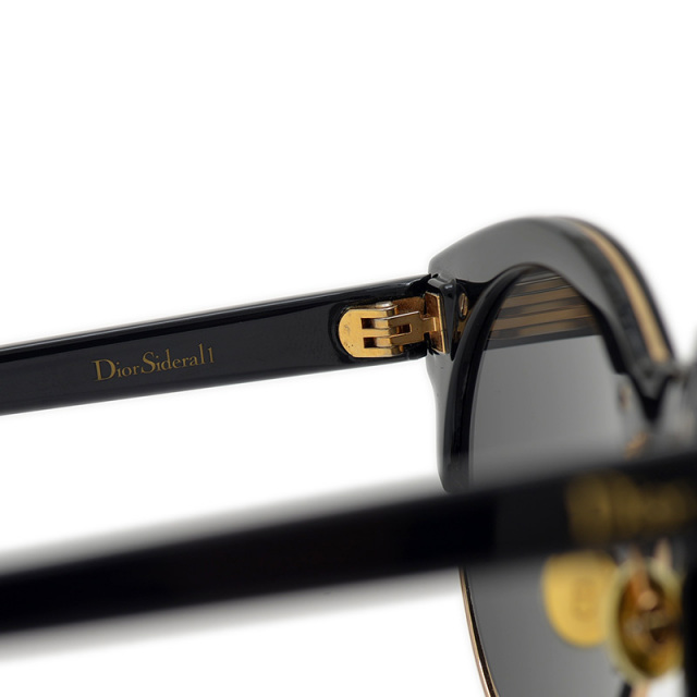 クリスチャンディオール サングラス メタル ダークブラウン 70506 楽天市場】【中古】Christian Dior クリスチャン ディオール