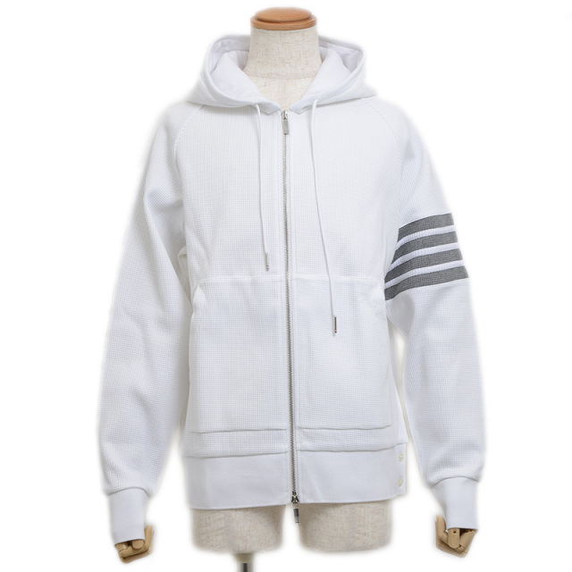 brandpeace