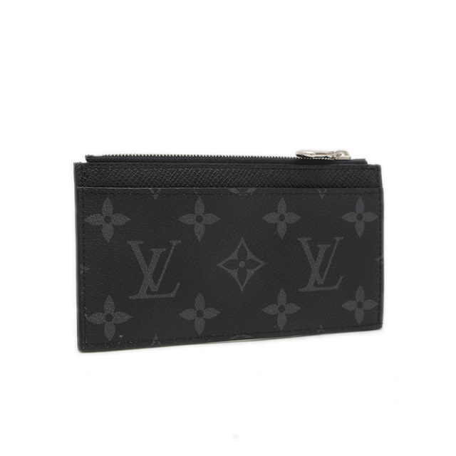 ルイヴィトン 財布 カードホルダー 布袋付き タイガラマ ルイヴィトン