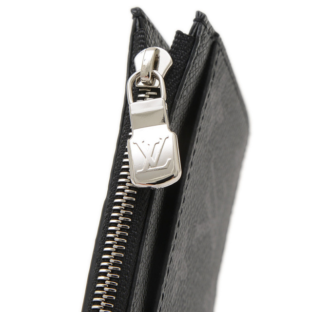 ルイヴィトン タイガラマ コインカードホルダー カードケース 財布