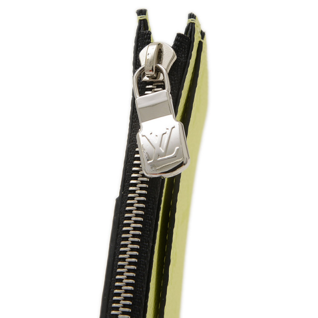 ルイヴィトン タイガラマ コインカードホルダー カードケース