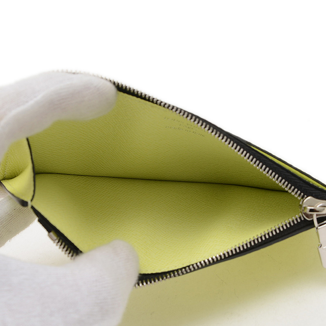 ルイヴィトン タイガラマ コインカードホルダー カードケース 財布