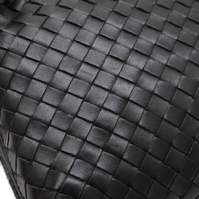 ボッテガヴェネタ ノディーニ イントレチャート ショルダー