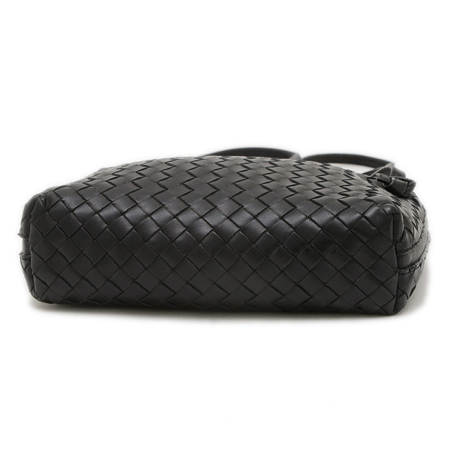 ボッテガヴェネタ ノディーニ イントレチャート ショルダー