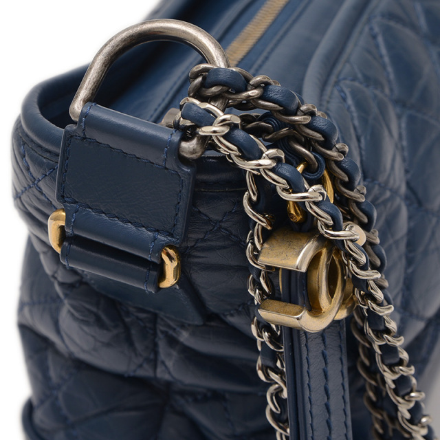CHANEL ガブリエル ホーボーバッグ 24番代 楽天市場】【美品】シャネル 【CHANEL】 ガブリエル ドゥ