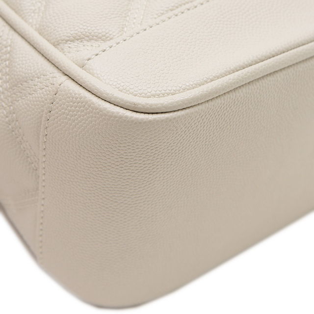 SAINT LAURENT アイボリー サンローラン ショルダーバッグ SAINT SAINT LAURENT アイボリー サンローラン ショルダーバッグ SAINT