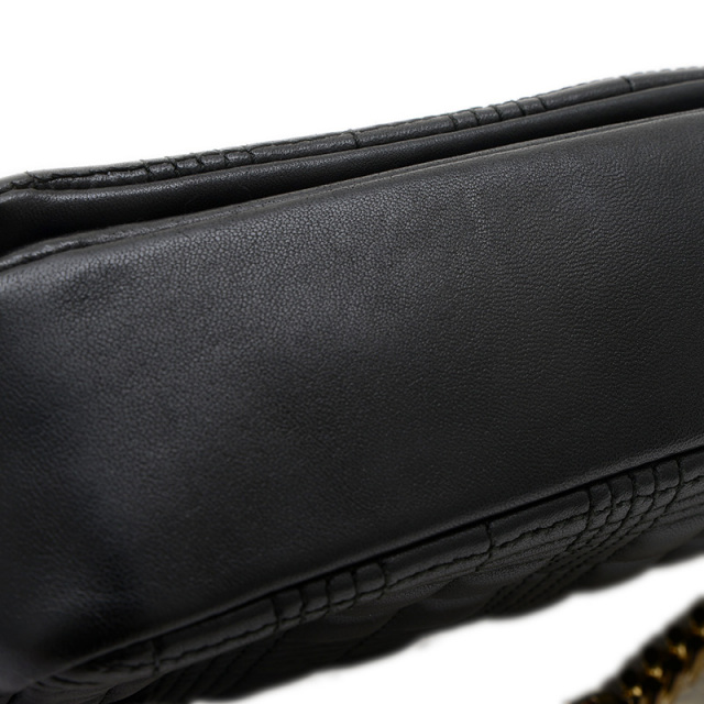 ✨美品✨バーバリー ベルト スクエア ブラック シルバー金具 男女兼用 楽天市場】バーバリー BURBERRY ベルトバッグ クロスボディ