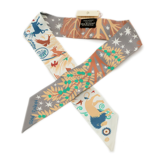 brandpeace