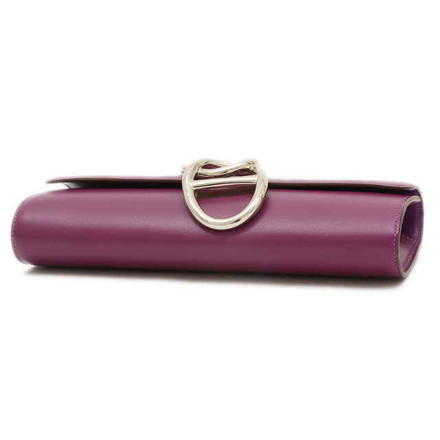 エルメス エジェ シェーヌダンクル タデクラフト アネモネ