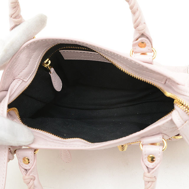 BALENCIAGA キャディバッグ DUNLOP社製 BALENCIAGA キャディバッグ DUNLOP社製 MADE IN JAPANのアパレル