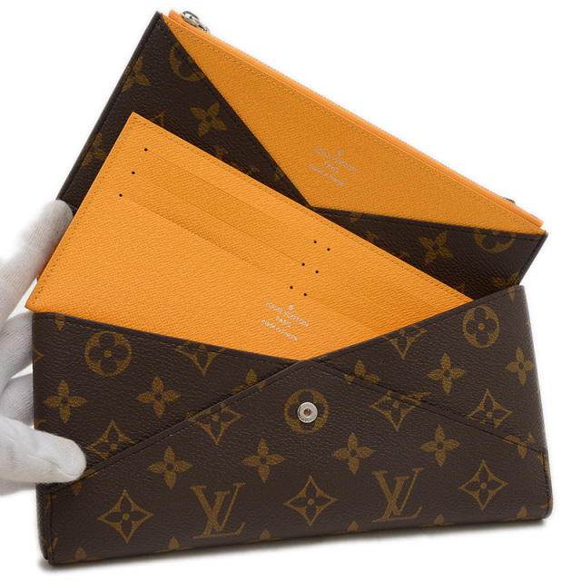 brandpeace