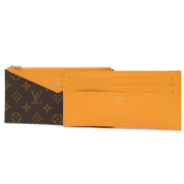 【新品未使用】LOUIS VUITTON ルイヴィトン トランプ　イエロー 極美品 LOUIS VUITTON ルイ・ヴィトン 21FW LVトレイナー ライン