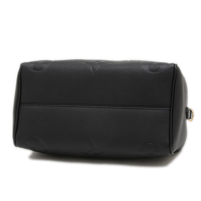 ルイビトンバッグ ルイヴィトンシティキーポル ノワール ユニセックス 13842