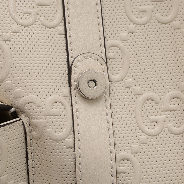 ハッチ グッチ 25H ユニセックス YA163407 |腕時計通販ブルークウォッチ