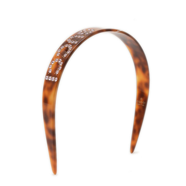 GUCCI グッチ カチューシャ Gストーン Shift_1500x2250-2.jpg