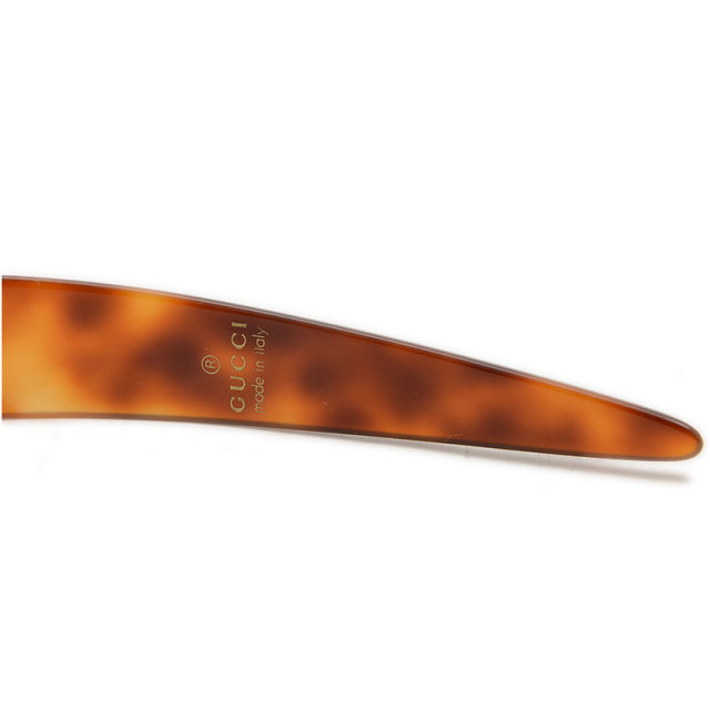 brandpeace