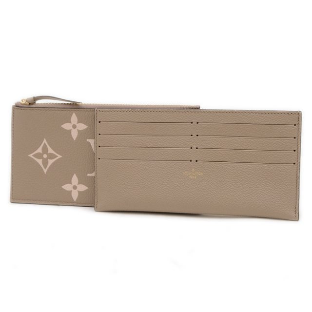 ✨ルイヴィトン アンプラント ポシェットフェリシー チェーンショルダーバッグ✨ ルイヴィトン LOUIS VUITTON ポシェットフェリシー モノグラム