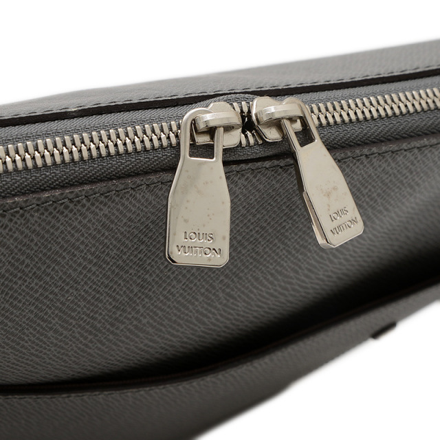 ルイヴィトン LOUISVUITTON ショルダーバッグ グリゴリ タイガ ルイヴィトン タイガ グリゴリ メッセンジャー PM ショルダー