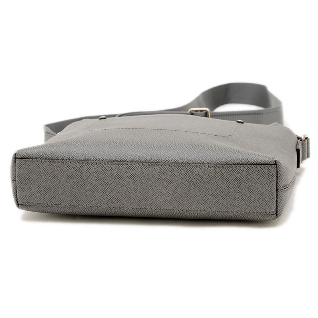 LOUIS VUITTON ルイ ヴィトン タイガ グリゴリ ショルダー LOUIS VUITTON】ルイヴィトン『タイガ グリゴリ メッセンジャー