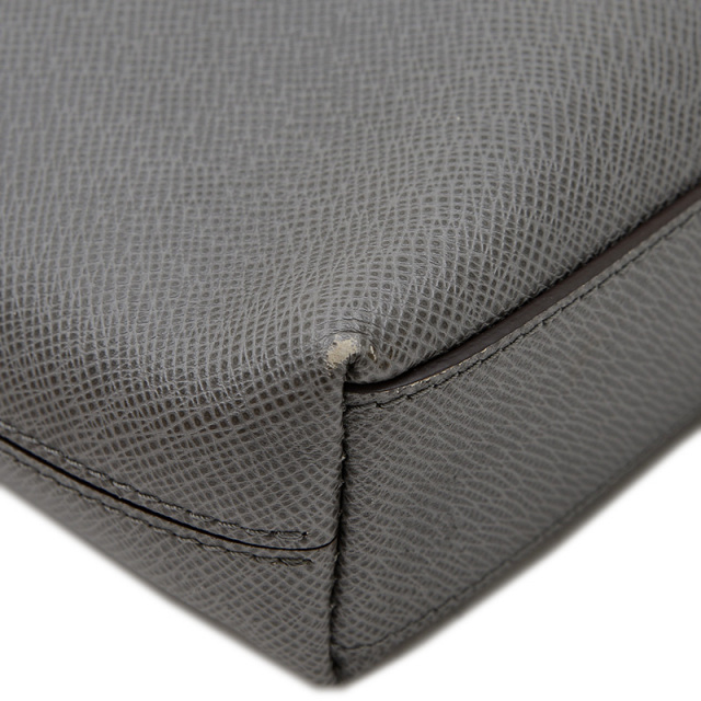 ルイヴィトン タイガ グリゴリ メッセンジャー PM ショルダーバッグ