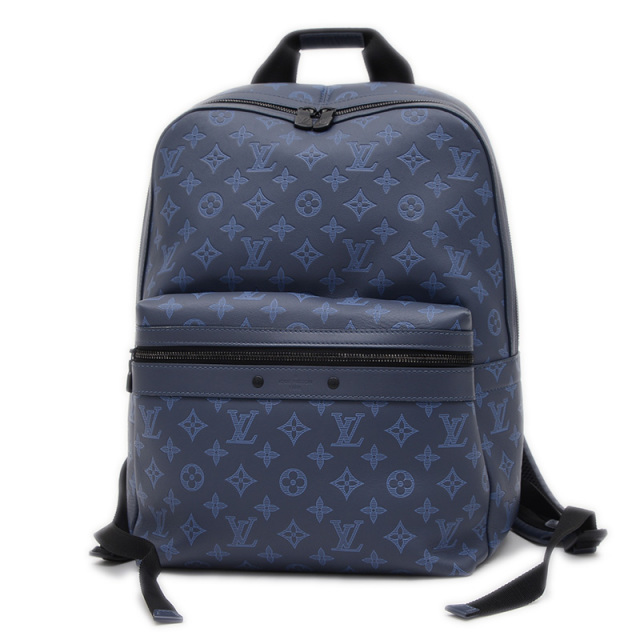 brandpeace