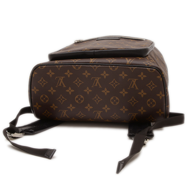 Louis Vuitton モノグラムバックパック ジョッシュ LOUIS VUITTON - ルイ・ヴィトン LOUIS VUITTON ジョッシュ